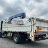 hino dutro 2008 CFJ1617964 image 7