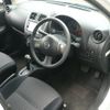 nissan march 2018 -NISSAN--March NK13--018077---NISSAN--March NK13--018077- image 11
