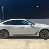 bmw 4-series 2025 CFJ1807918 image 7