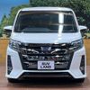 toyota noah 2017 -TOYOTA--Noah DAA-ZWR80W--ZWR80-0282264---TOYOTA--Noah DAA-ZWR80W--ZWR80-0282264- image 16