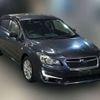 subaru impreza-wagon 2016 -SUBARU--Impreza Wagon DBA-GP3--GP3-026907---SUBARU--Impreza Wagon DBA-GP3--GP3-026907- image 5
