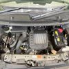 daihatsu thor 2021 quick_quick_M900S_M900S-0086452 image 18