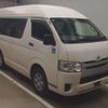 toyota hiace-van 2018 -TOYOTA--Hiace Van CBF-TRH200Kｶｲ--TRH200-0273522---TOYOTA--Hiace Van CBF-TRH200Kｶｲ--TRH200-0273522- image 8