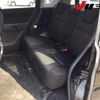 suzuki solio 2016 -SUZUKI 【伊勢志摩 500ｽ2407】--Solio MA36S-628019---SUZUKI 【伊勢志摩 500ｽ2407】--Solio MA36S-628019- image 11