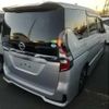 nissan serena 2019 quick_quick_DAA-GFC27_GFC27-189769 image 5