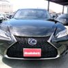 lexus es 2020 -LEXUS 【岡崎 332】--Lexus ES 6AA-AXZH10--AXZH10-1013437---LEXUS 【岡崎 332】--Lexus ES 6AA-AXZH10--AXZH10-1013437- image 2