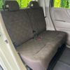 honda n-wgn 2016 CFJ1792480 image 10