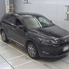 toyota harrier 2014 -TOYOTA--Harrier AVU65W-0023331---TOYOTA--Harrier AVU65W-0023331- image 6