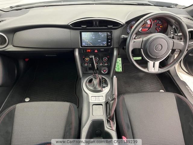 toyota 86 2014 quick_quick_ZN6_ZN6-050407 image 2