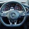 mercedes-benz c-class 2018 -MERCEDES-BENZ--Benz C Class LDA-205004--WDD2050042R403460---MERCEDES-BENZ--Benz C Class LDA-205004--WDD2050042R403460- image 17
