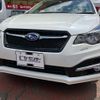 subaru impreza-wagon 2015 -SUBARU--Impreza Wagon DAA-GPE--GPE-029295---SUBARU--Impreza Wagon DAA-GPE--GPE-029295- image 51