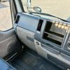 isuzu elf-truck 2010 CFJ1762680 image 51