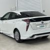 toyota prius 2017 -TOYOTA--Prius DAA-ZVW50--ZVW50-8059051---TOYOTA--Prius DAA-ZVW50--ZVW50-8059051- image 16