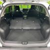 nissan note 2022 -NISSAN--Note 6AA-E13--E13-172297---NISSAN--Note 6AA-E13--E13-172297- image 11