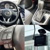 mazda demio 2015 -MAZDA--Demio LDA-DJ5FS--DJ5FS-129810---MAZDA--Demio LDA-DJ5FS--DJ5FS-129810- image 5