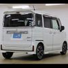 suzuki spacia 2019 -SUZUKI--Spacia DAA-MK53S--MK53S-852166---SUZUKI--Spacia DAA-MK53S--MK53S-852166- image 17