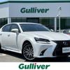 lexus gs 2015 -LEXUS--Lexus GS DAA-AWL10--AWL10-7000283---LEXUS--Lexus GS DAA-AWL10--AWL10-7000283- image 1