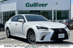 lexus gs 2015 -LEXUS--Lexus GS DAA-AWL10--AWL10-7000283---LEXUS--Lexus GS DAA-AWL10--AWL10-7000283-