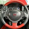 nissan gt-r 2013 quick_quick_DBA-R35_R35-060025 image 5