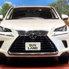 lexus nx 2021 -LEXUS--Lexus NX 3BA-AGZ10--AGZ10-1027610---LEXUS--Lexus NX 3BA-AGZ10--AGZ10-1027610- image 14