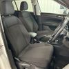 volkswagen t-cross 2022 -VOLKSWAGEN--VW T-Cross 3BA-C1DKR--WVGZZZC1ZNY132433---VOLKSWAGEN--VW T-Cross 3BA-C1DKR--WVGZZZC1ZNY132433- image 4