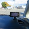 suzuki spacia 2014 -SUZUKI 【久留米 580ﾜ5930】--Spacia MK32S--549255---SUZUKI 【久留米 580ﾜ5930】--Spacia MK32S--549255- image 13