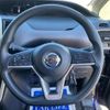 nissan serena 2018 -NISSAN 【群馬 503ﾉ7709】--Serena GC27--027354---NISSAN 【群馬 503ﾉ7709】--Serena GC27--027354- image 20