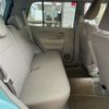 suzuki alto-lapin 2016 -SUZUKI--Alto Lapin DBA-HE33S--HE33S-139877---SUZUKI--Alto Lapin DBA-HE33S--HE33S-139877- image 12