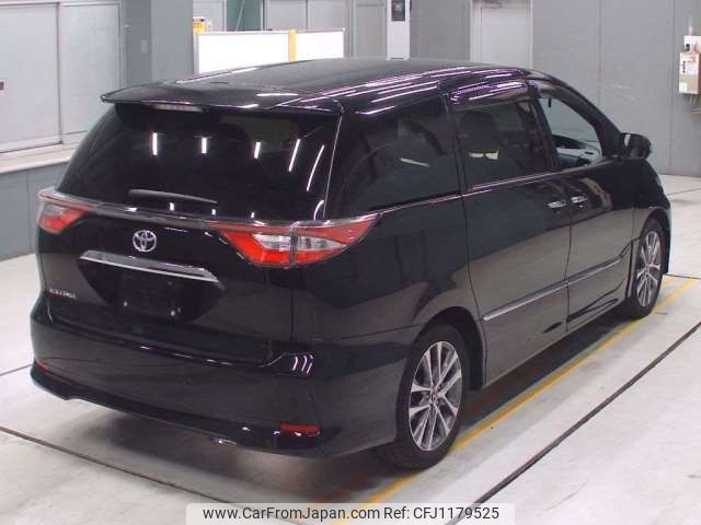 toyota estima 2016 -TOYOTA--Estima DBA-ACR50W--ACR50W-7139714---TOYOTA--Estima DBA-ACR50W--ACR50W-7139714- image 2