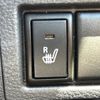 suzuki wagon-r 2016 CFJ1523512 image 4