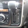 suzuki wagon-r 2012 CFJ1541840 image 13