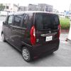 honda n-box 2021 quick_quick_JF3_JF3-8500020 image 13