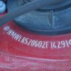 mini mini-others 2016 CFJ1667436 image 31