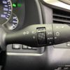 lexus rx 2019 -LEXUS--Lexus RX DBA-AGL20W--AGL20-0010987---LEXUS--Lexus RX DBA-AGL20W--AGL20-0010987- image 11