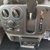 nissan clipper-van 2024 CFJ1787015 image 5