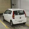 daihatsu mira-van 2008 -DAIHATSU--Mira Van L275V--L275V-0013898---DAIHATSU--Mira Van L275V--L275V-0013898- image 2