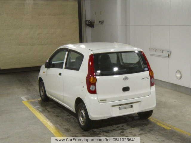 daihatsu mira-van 2008 -DAIHATSU--Mira Van L275V--L275V-0013898---DAIHATSU--Mira Van L275V--L275V-0013898- image 2