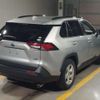 toyota rav4 2019 quick_quick_6AA-AXAH54_AXAH54-2006480 image 5