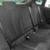 bmw 4-series 2016 CFJ1606106 image 8