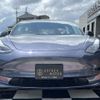 tesla-motors model-3 2022 quick_quick_ZAA-3L13T_LRW3F7FS9NC504787 image 6