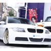 bmw 3-series 2006 CFJ1806308 image 14