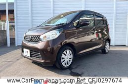 nissan dayz 2015 -NISSAN--DAYZ DBA-B21W--B21W-0254471---NISSAN--DAYZ DBA-B21W--B21W-0254471-