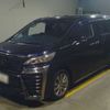 toyota vellfire 2021 -TOYOTA 【湘南 345ﾙ1011】--Vellfire 3BA-AGH30W--AGH30-0361946---TOYOTA 【湘南 345ﾙ1011】--Vellfire 3BA-AGH30W--AGH30-0361946- image 1