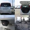 toyota roomy 2019 CFJ1714595 image 13