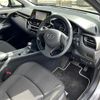 toyota c-hr 2018 -TOYOTA--C-HR DBA-NGX50--NGX50-2026794---TOYOTA--C-HR DBA-NGX50--NGX50-2026794- image 4