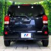 toyota porte 2016 CFJ1799393 image 15