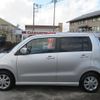 suzuki wagon-r 2010 -SUZUKI 【名変中 】--Wagon R MH23S--578266---SUZUKI 【名変中 】--Wagon R MH23S--578266- image 24