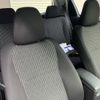 toyota vitz 2015 CFJ1780245 image 10