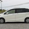 honda freed 2012 N12277 image 10