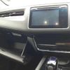 honda vezel 2014 -HONDA--VEZEL DAA-RU4--RU4-1001233---HONDA--VEZEL DAA-RU4--RU4-1001233- image 4